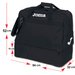 Torba Training III 72L Joma - czarna