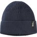 Czapka Cosy Beanie Jack Wolfskin - night blue