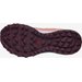 Buty Trailster 2 GTX Wm's Salomon