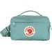 Saszetka, nerka Kanken Hip Pack 2L Fjallraven - Sky Blue