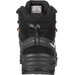 Buty Alpine Trainer 2 Mid GTX Salewa - black/black