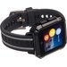 Smartwatch Expert Sport Garett - czarny