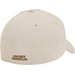 Czapka z daszkiem Blitzing Under Armour - Summit White/Yellow Ochre