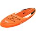 Deska pompowana SUP Fusion 10'10