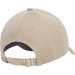 Czapka z daszkiem Blitzing Wm's Under Armour - City Khaki/White Quartz