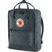 Plecak Kanken 16L Fjallraven - Graphite