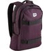 Plecak Downtown Backpack Puma - Midnight Plum