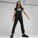 Spodnie dresowe damskie Iconic T7 Track Puma