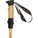 Kije trekkingowe Eco Bastone Spokey