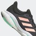 Buty do biegania Solarglide 5 Wm's Adidas