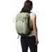 Plecak Blackcomb Ridge 30L Columbia - Safari, Greenscape