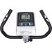 Rower magnetyczny RX500 Elitum