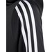 Bluza juniorska Tiro 24 Training Adidas