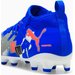 Buty piłkarskie, korki Future 8 Match Forever Jr Puma