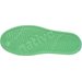 Buty Jefferson Native - zielone