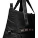 Torba Legend Club 30L Nike