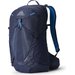 Plecak Miko 20L Gregory - volt blue