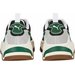 Buty Trinity Puma - czarne