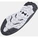 Buty do biegania Charged Bandit Trail 2 Under Armour - czarne/szare