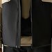 Kurtka narciarska męska Eagle IV Jacket Dare2B - Black/white pepper