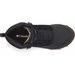 Buty Expeditionist Shield Columbia - Black, Graphite
