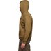 Bluza męska Equipment For Alpinists Black Diamond - khaki