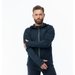 Bluza męska Tolin Hi-Tec
