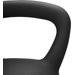 Miękki kettlebell FlexLift 8kg Gymtek - 8kg black