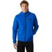 Bluza męska HP Ocean Fz 2.0 Helly Hansen - Cobalt 2.0