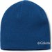 Czapka Whirlibird Watch Cap Beanie Columbia - Mountain Blue