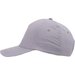 Czapka z daszkiem ACABU369 4F - jasny fiolet