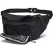 Saszetka, nerka Zigzag II Hip Pack Columbia - Black