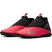 Buty piłkarskie halowe Phantom Vision 2 Club Dynamic Fit IC Nike