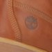 Buty, trapery Premium 6 Inch Heritage Timberland - brązowy
