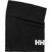 Chusta wielofunkcyjna, komin Polartec Neck Helly Hansen - black