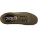Buty Follow NC Kappa - white/army