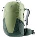 Plecak Futura 27L Deuter - grove ivy