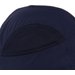 Czapka z daszkiem Fold Away Regatta - Navy