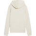 Bluza damska Essentials No.1 Logo Puma - Alpine Snow