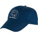 Czapka Snapback Regatta - moonlt denim Czapka Snapback Regatta - moonlt denim