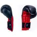 Rękawice bokserskie sparingowe DBD-B-3 Bushido