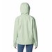 Kurtka damska Hikebound Columbia - Sage Leaf