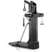 Atlas HVT Bowflex