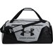 Torba Undeniable 5.0 Duffle LG 101L Under Armour - szara