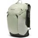 Plecak Blackcomb Ridge 30L Columbia - Safari, Greenscape