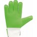 Rękawice bramkarskie Tensiongreen Hugo Lloris Starter Soft Uhlsport