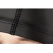 Czepek z lycry Pace Cap Speedo - black