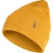 Czapka Classic Knit Hat Fjallraven - Acorn