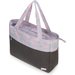 Torba Shopper Tharis 24L AquaWave