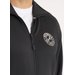Bluza męska Track Jacket San Diego Pitbull West Coast